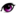 trwebtoon.com logo