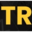 trwintr.com logo