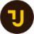 tryandjudge.com logo