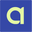tryautobrush.com logo