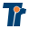 trybunalski.pl logo
