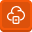 tryflowdrive.com logo