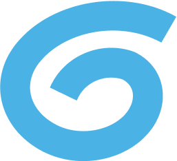 trygrupp.africa logo