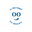 trymoody.com logo