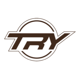 trymoto.pt logo