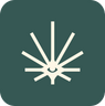 tryp.shop logo