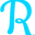 tryrenewa.com logo