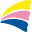 trysail.jp logo
