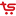 tryspree.com logo