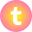 trytroop.com logo