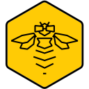 trzmiel.com.pl logo