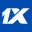 ts-kz.com logo