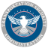 tsa.gov logo