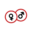 tse-tse.it logo