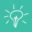 tseeasy.com logo