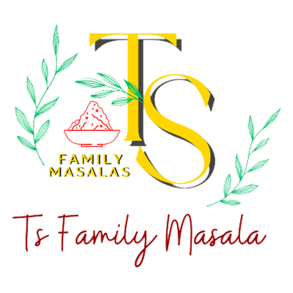 tsfamilyfoods.com logo