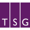 tsg.com logo