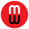 tshina.ua logo