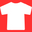 tshirtworld.com.au logo