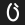 tsikolia.com logo