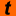 tsikot.com logo