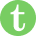 tsm-group.net logo