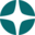 tso.co.uk logo