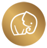 tsonga.co.za logo