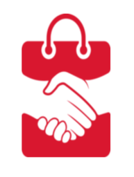 tsotienda.com logo