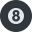 tspool.fi logo
