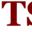 tsrtcparcel.in logo