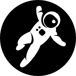 tss.net logo