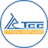 tss.ru logo