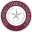 tsu.edu logo