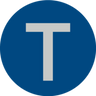 tsuchiya-kaban.jp logo