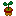 tsumanne.net logo