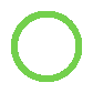 tsumego-hero.com logo
