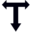 tsunamibicycle.com logo