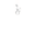 tsundoku.com.br logo