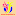 tsupdate.in logo