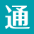 tsuushinsei-navi.com logo