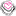 tsvetomania.ru logo