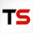 tsvideos.org logo