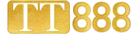 tt888.online logo