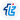 ttcup.com logo