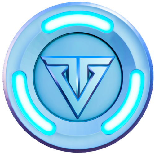 ttegav.com logo
