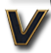 ttgoals.com logo