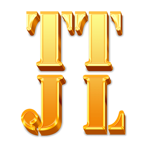 ttjl99.com logo
