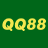 ttkmqq88.com logo