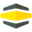 ttool.fi logo
